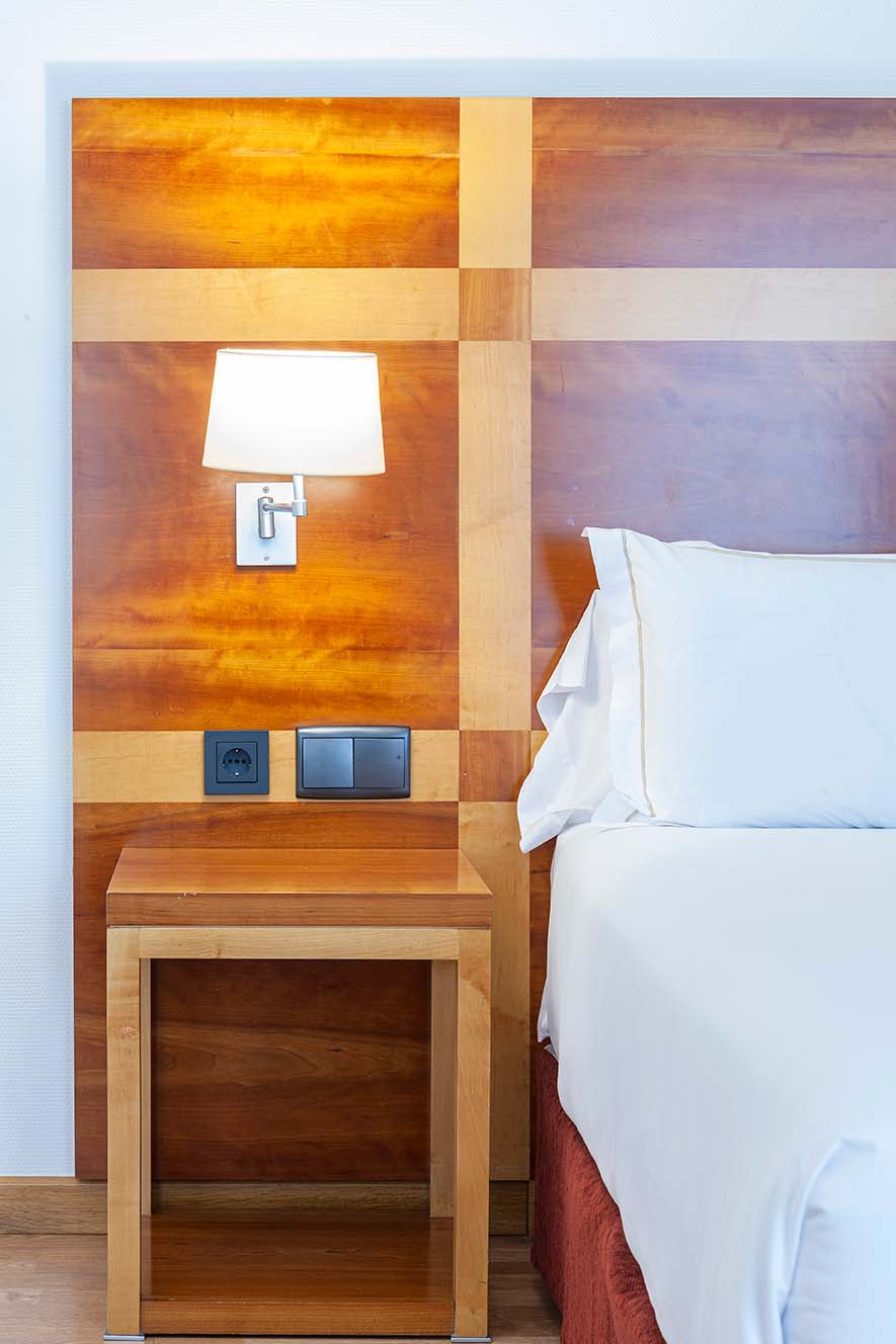 543_alta_senatorparque Detalle.jpg